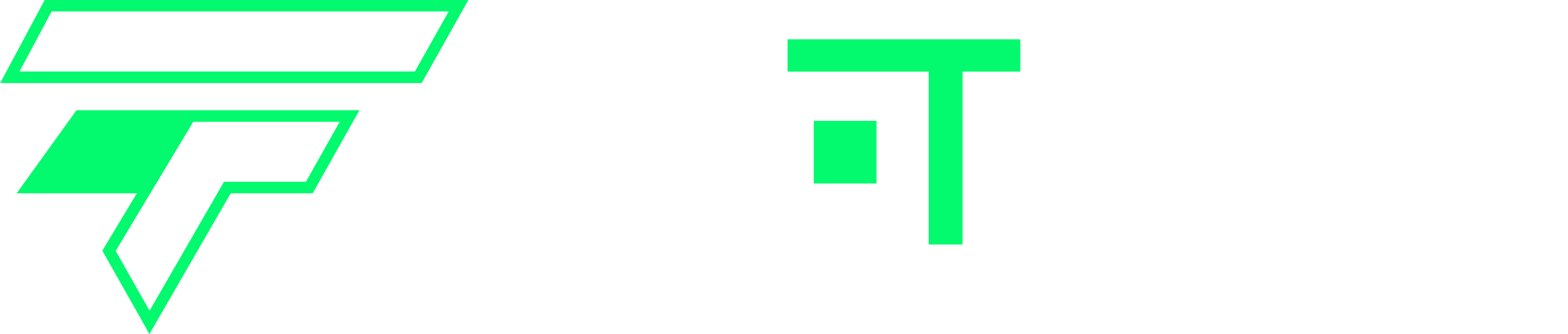 Filtech — Tecnologia para entretenimento digital